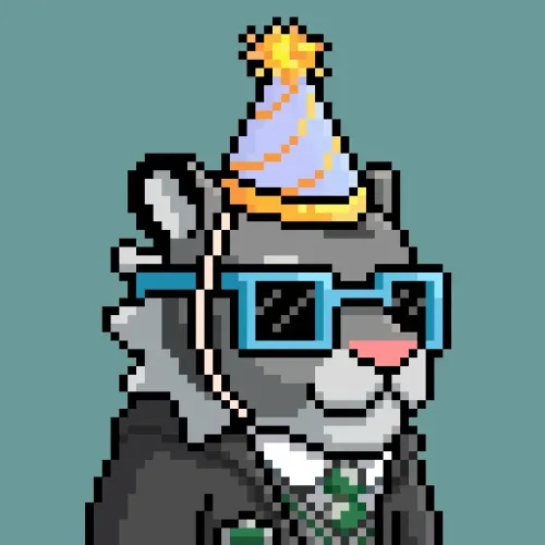 PixelCub #9707