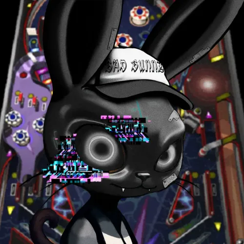 BUNNZ #2219