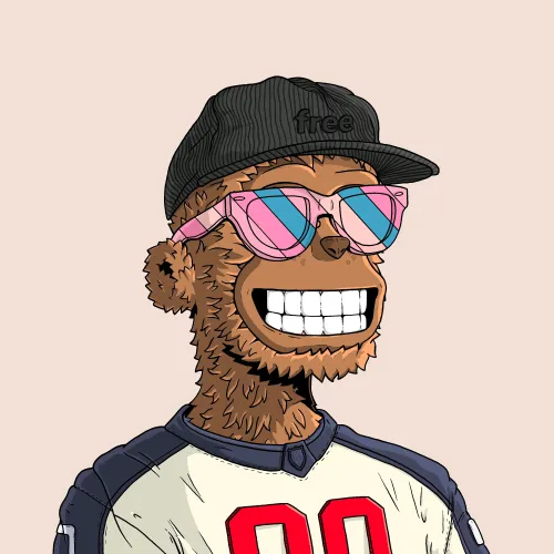 y00t #3635