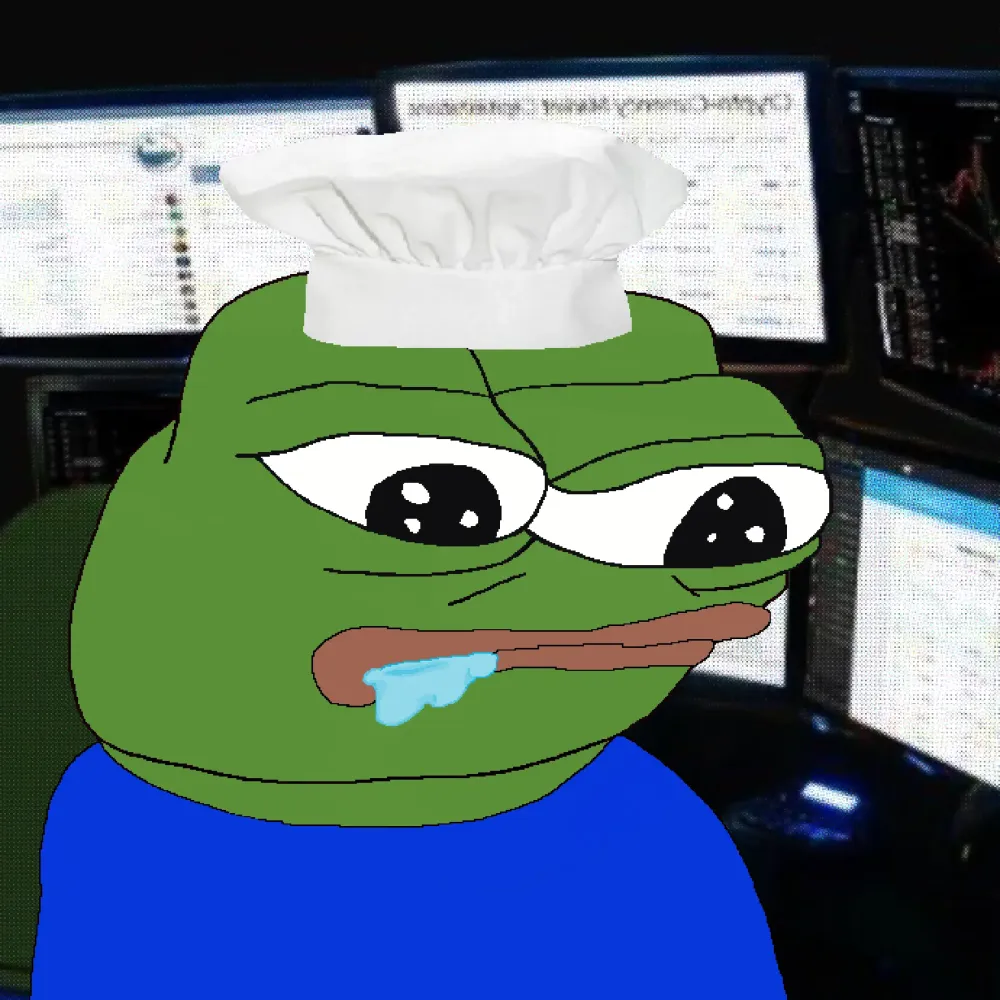 LofiPepe #214