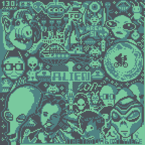 #130