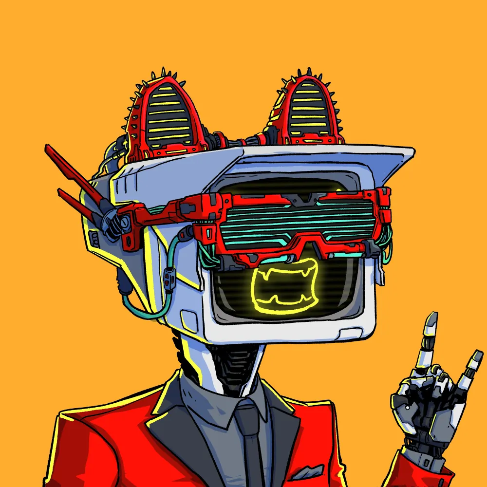 Bot #1712