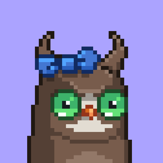 Moonbirds #2086