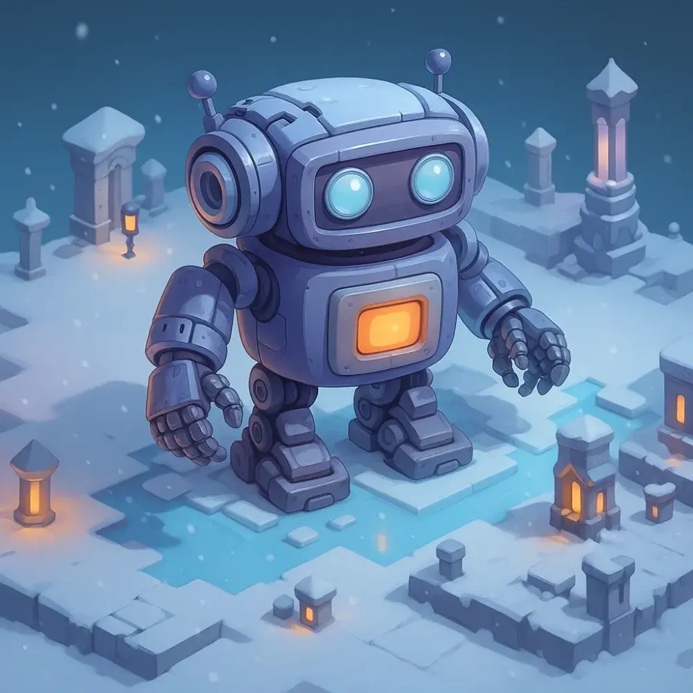 RAACBots #772