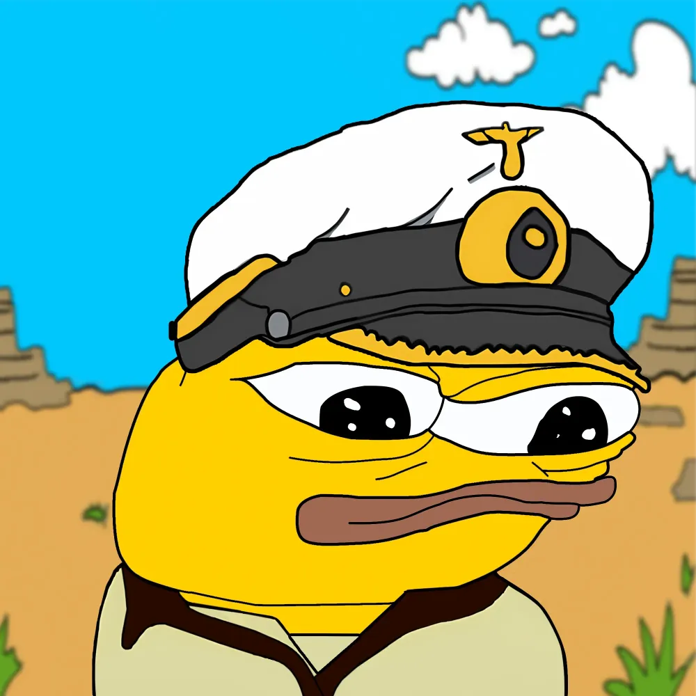 Apu #6027