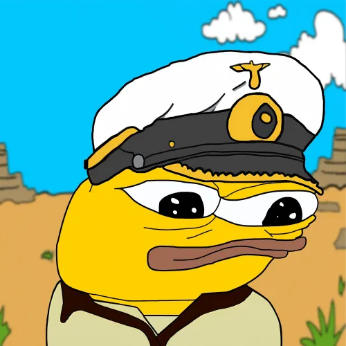 Apu #6027