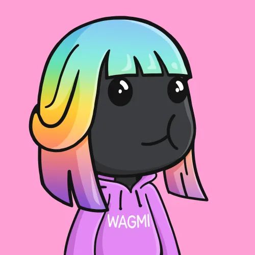 BeanBagFren #5619