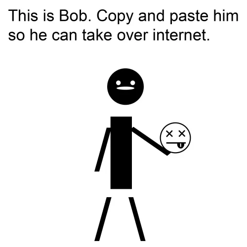 Bob #167