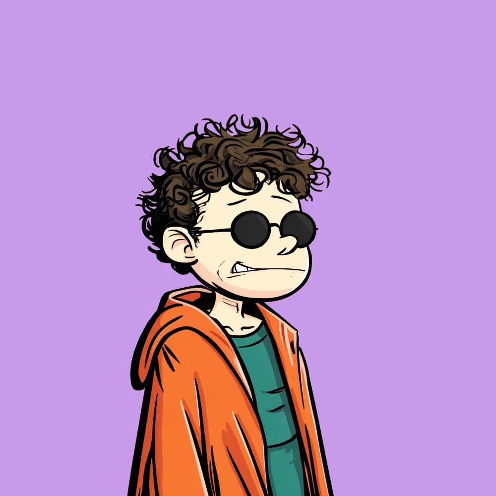 Digital Slops #6743