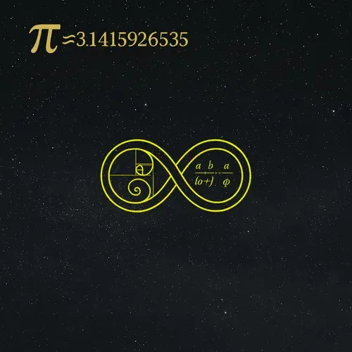 Math #3