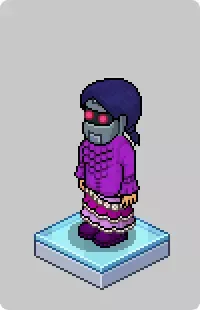 Habbo  #3146