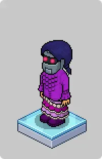 Habbo  #3146