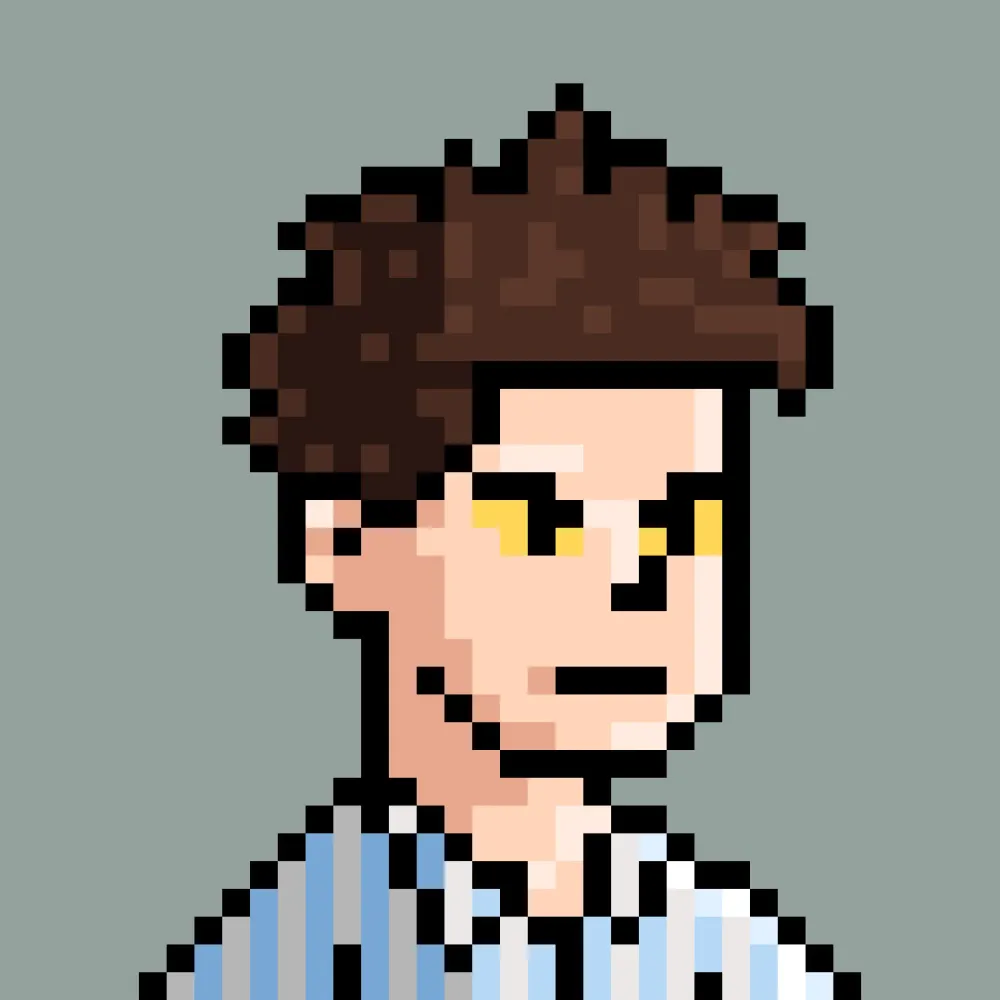 &lt;Player2&gt; #433