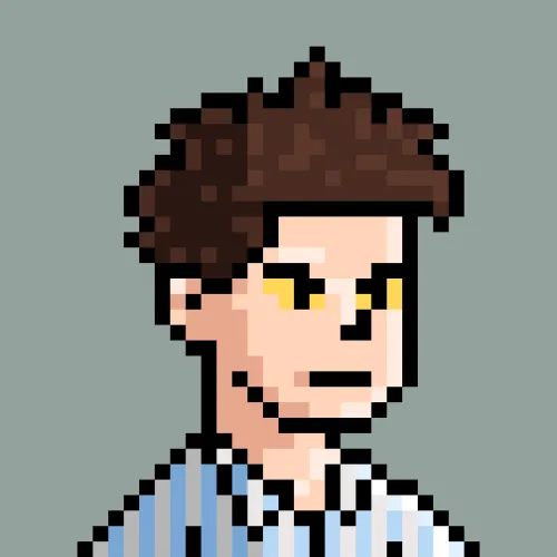 &lt;Player2&gt; #433