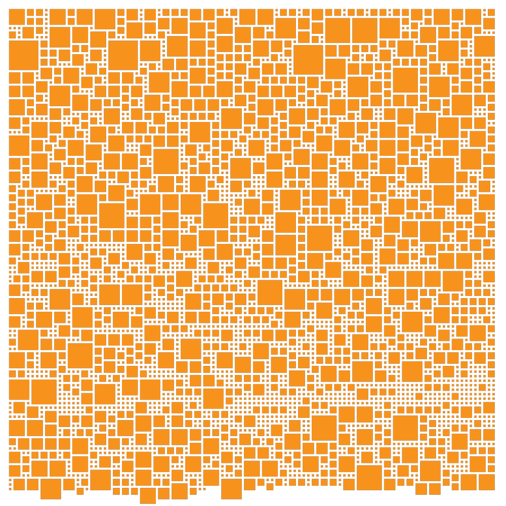 833278.bitmap