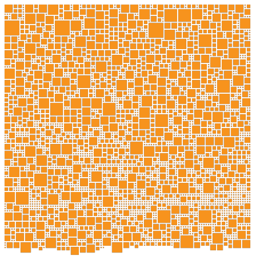 833278.bitmap