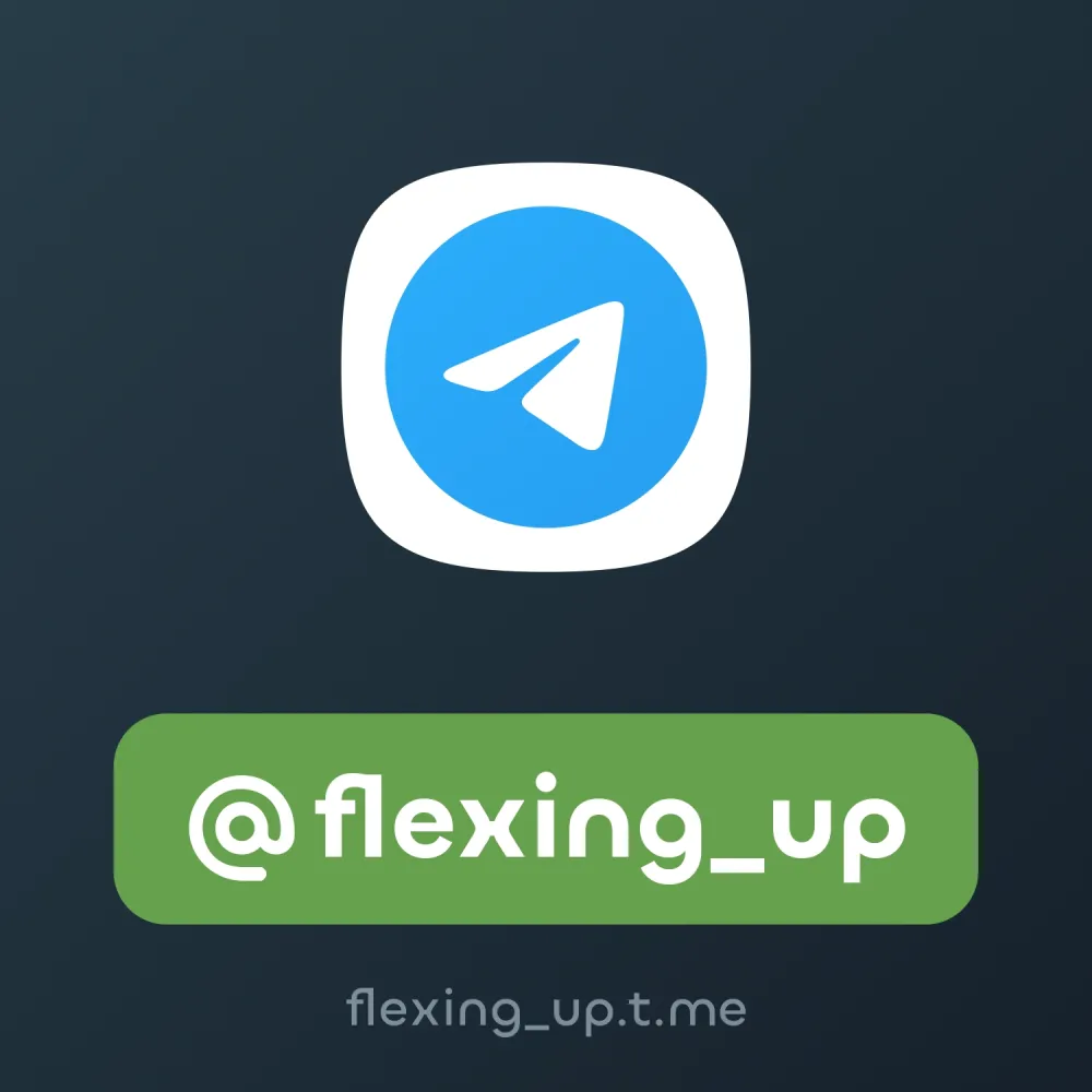 @flexing_up