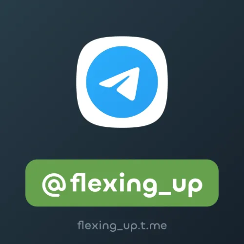 @flexing_up