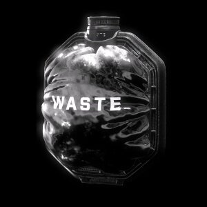 Waste #7