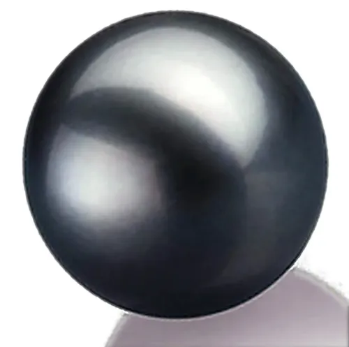 Tahitian Pearl (3) #729