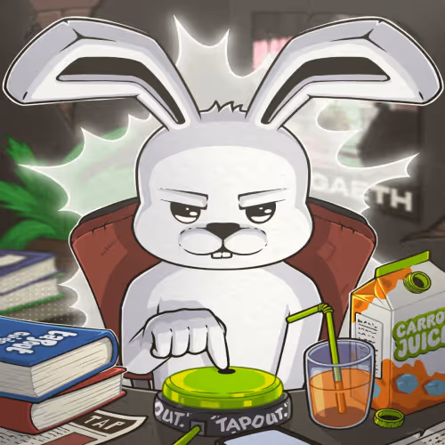 #540