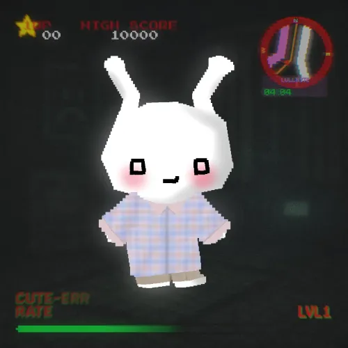 #1224