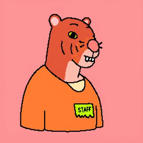 FizzWizard #23613