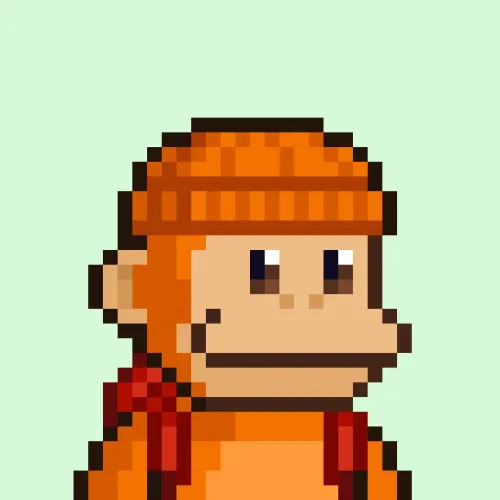SMB Gen3 #12888