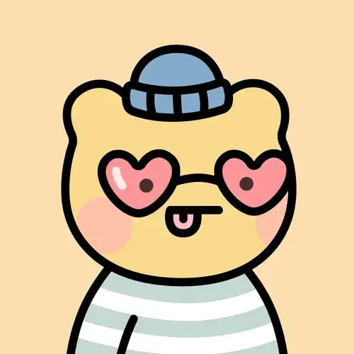 WonderPal #2770