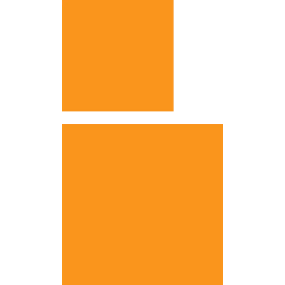 75485.bitmap