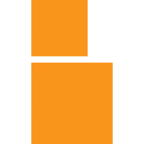 75485.bitmap