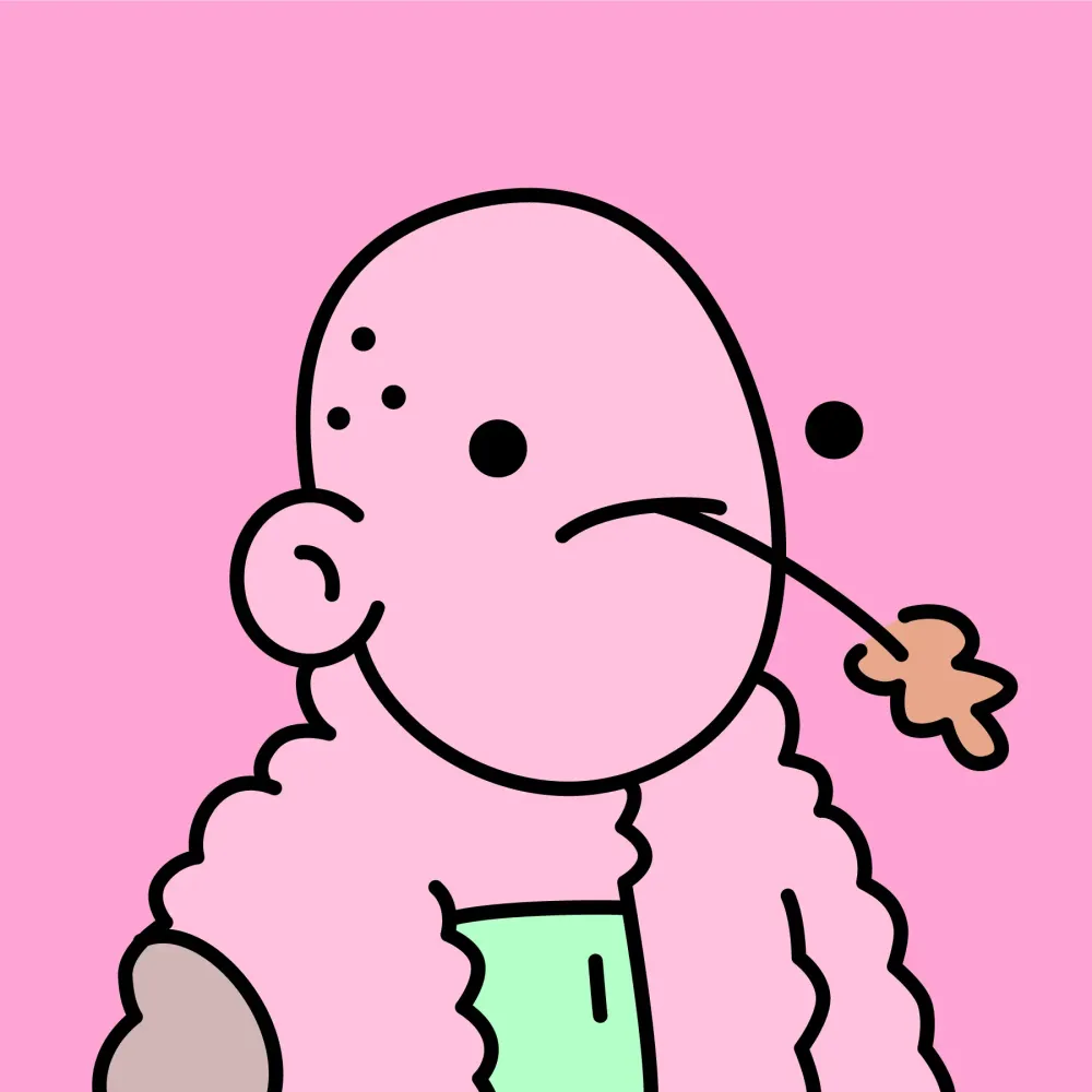 Doodle #9172