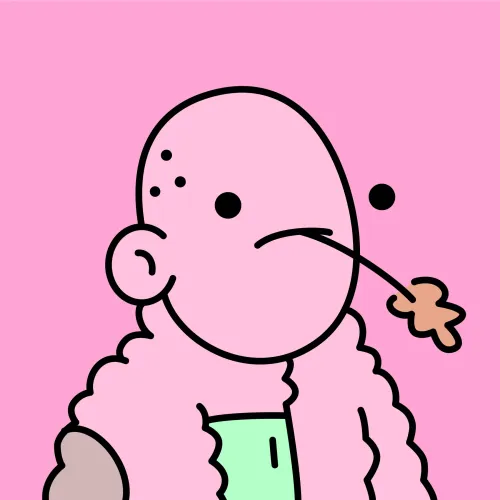 Doodle #9172