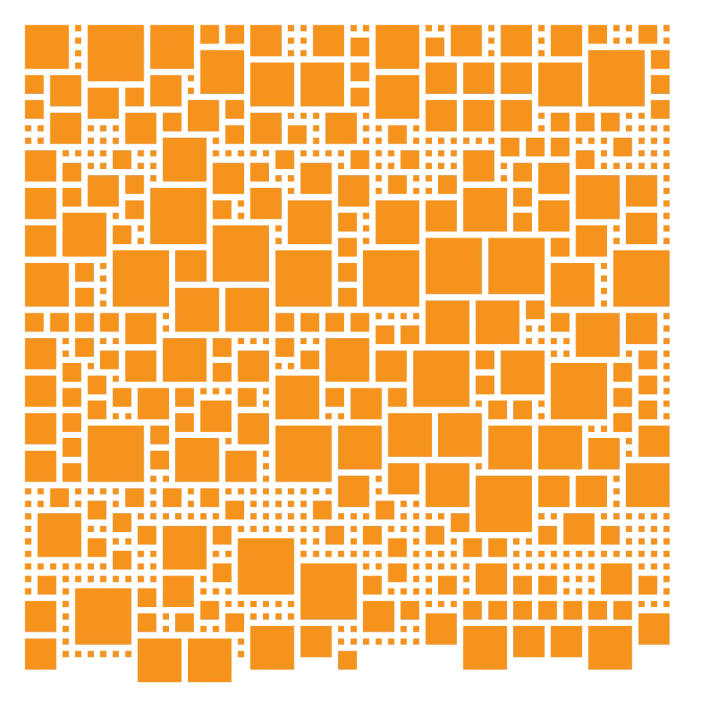 902578.bitmap