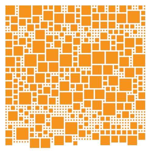 902578.bitmap