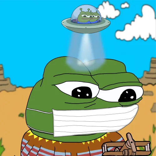 Apu #6031