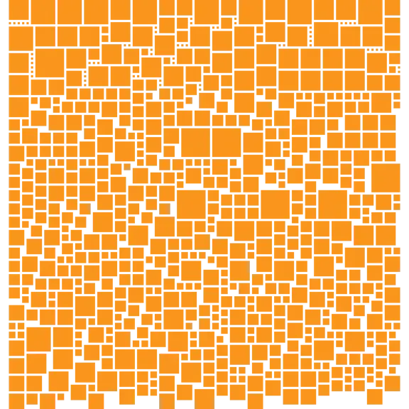 223991.bitmap