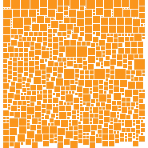 223991.bitmap