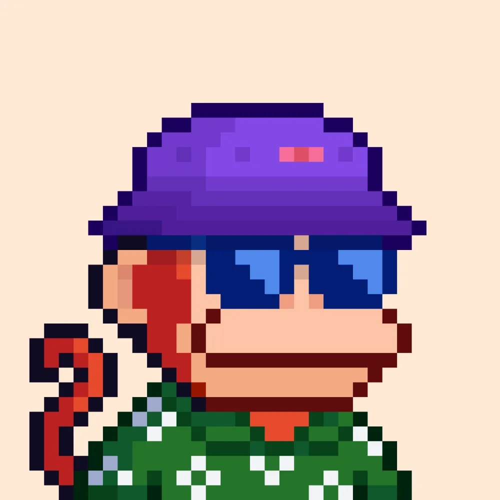SMB Gen3 #2291