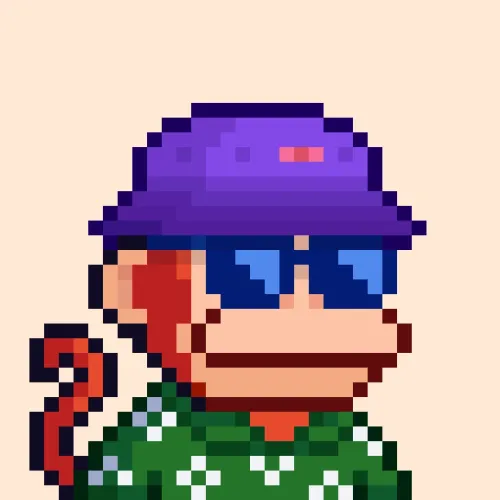 SMB Gen3 #2291