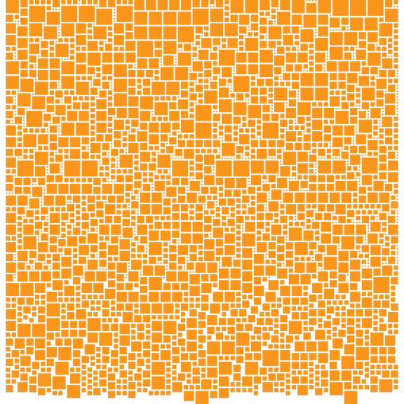 520552.bitmap