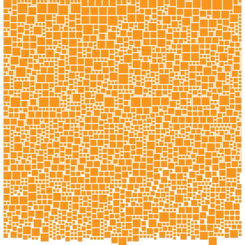 520552.bitmap