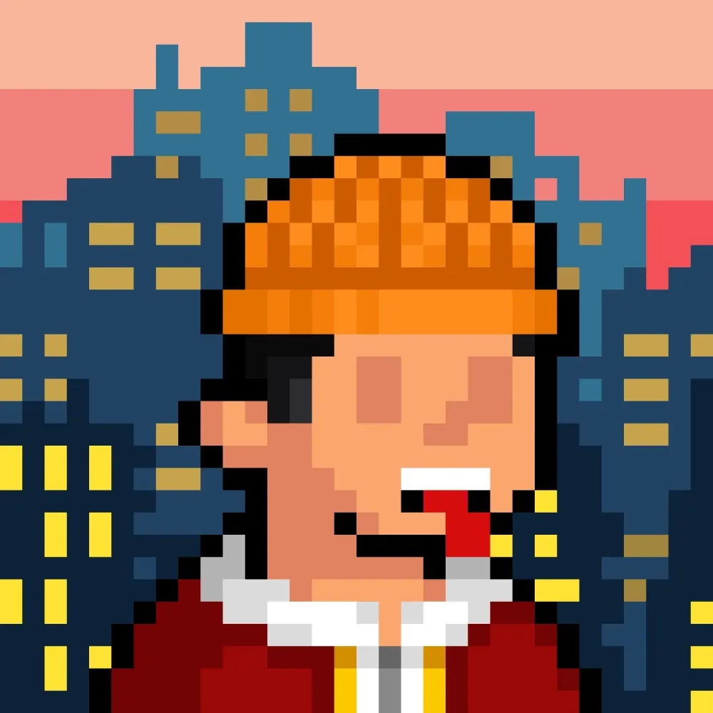 Player1 #740