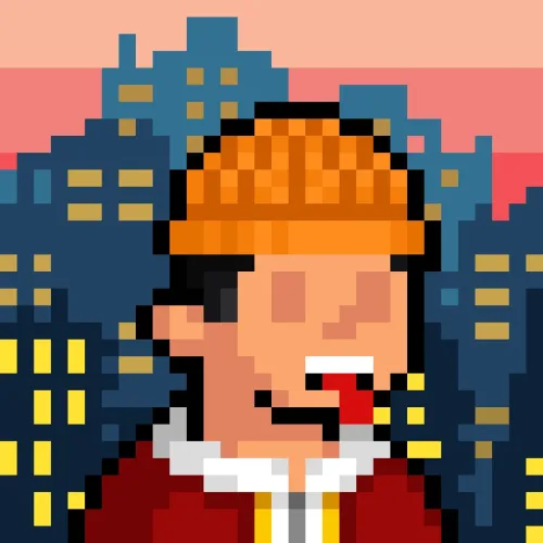 Player1 #740