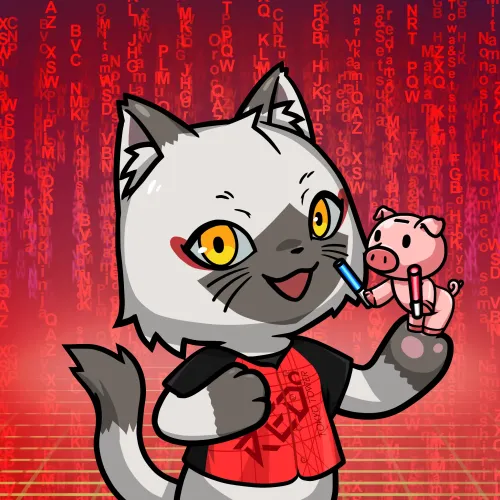 Setsuna Normal #1987