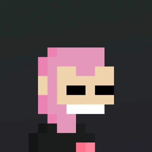 MONKE #2404