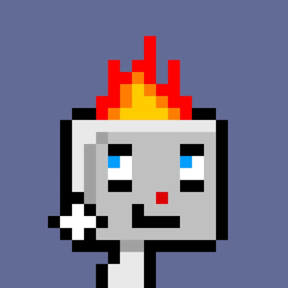 CryptoAgent #6283