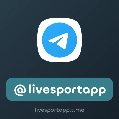 @livesportapp