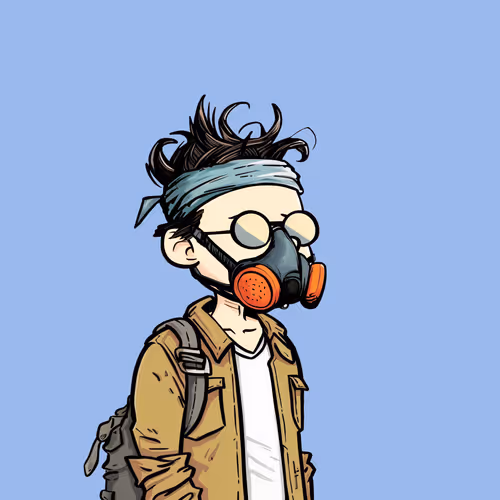Digital Slops #1852