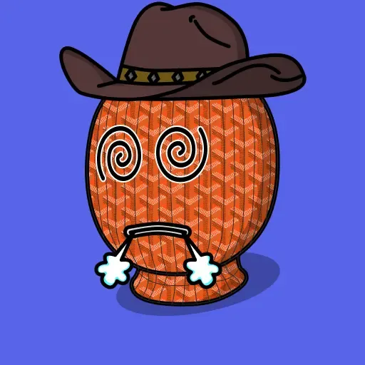Base Emoji #336